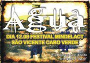/album/oficinadeteatro/agua-6-jpg/